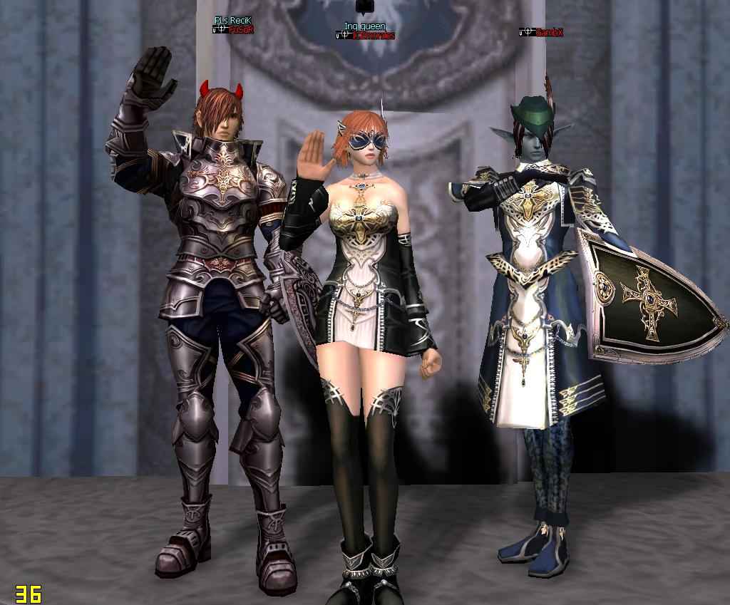 zdravime vsetkych vdaka ktorym mame take pekne cervene mena.jpg